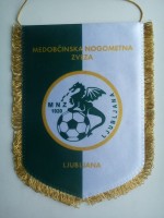 /album/slovinsko1/medobcinska-nogometna-zveza-ljubljana-26-jpg/